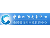 中国官方外汇数据服务（接口服务、报表服务、信息商和媒体数据服务）