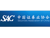 中国证券业协会远程培训系统