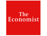 The Economist（经济学人）